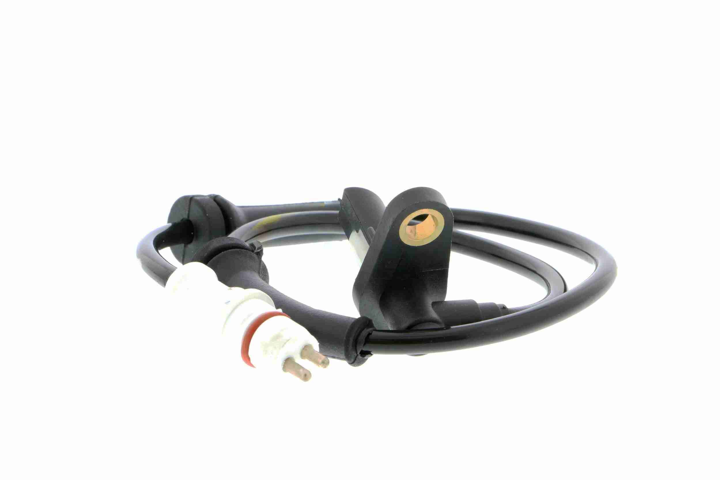 Sensor, Raddrehzahl Sensor, Raddrehzahl