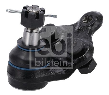 FEBI BILSTEIN 42994 - Trag-/Führungsgelenk