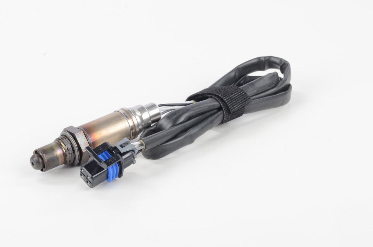 Sonda Lambda