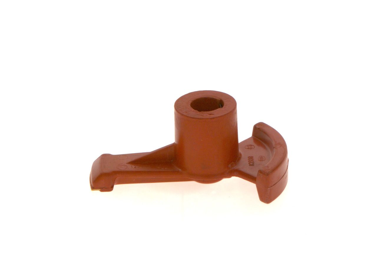 Z&uuml;ndverteilerl&auml;ufer