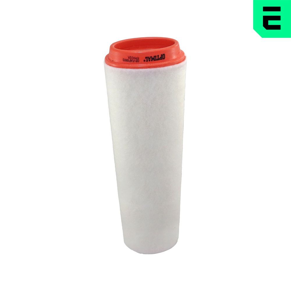 OPTIMAL OP-FAF10013 - Luftfilter