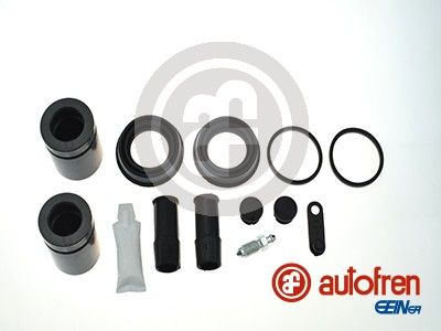 Repair Kit, brake caliper D42281C