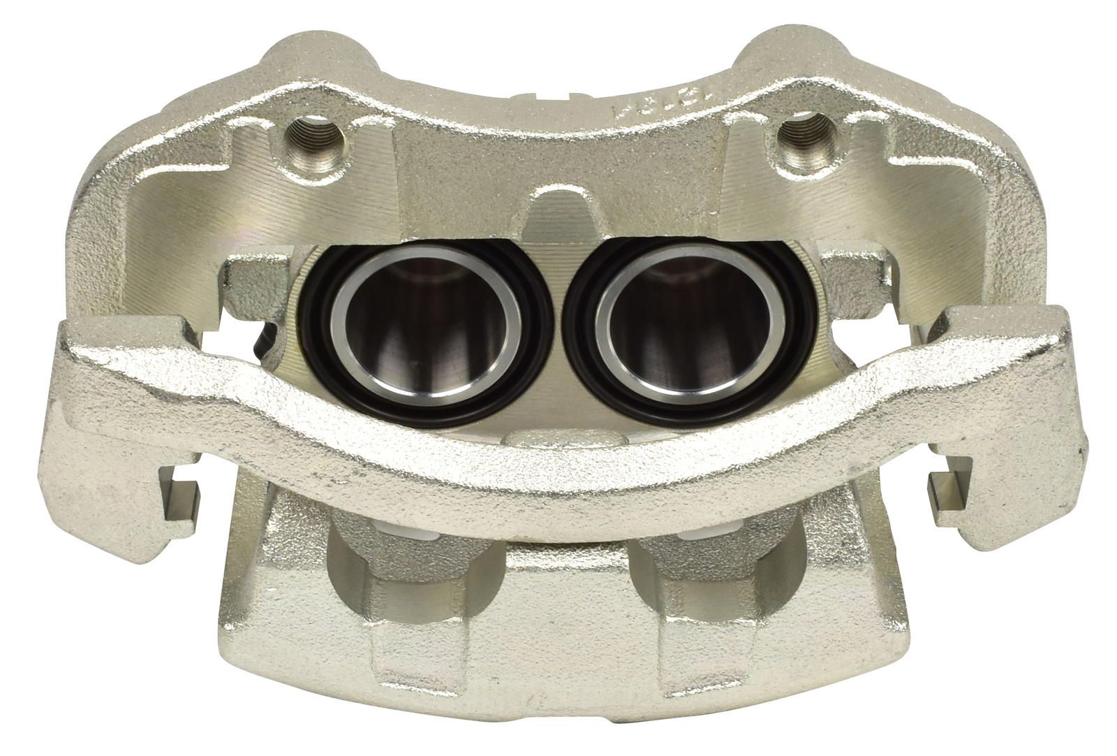 DBA Street Series NISSAN X-TRAIL T30 2.5L P 4WD F LH 10/01 - 9/07 - TecDoc 2