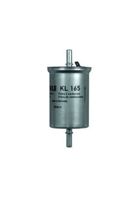 Kraftstofffilter Kraftstofffilter
