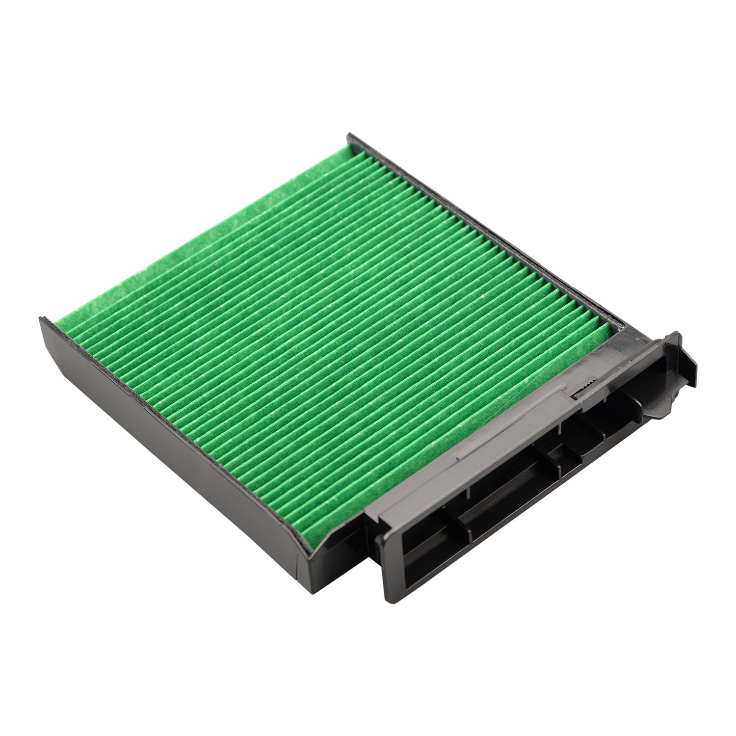 Castrol Filters CC0033 - Filter, Innenraumluft Basic+