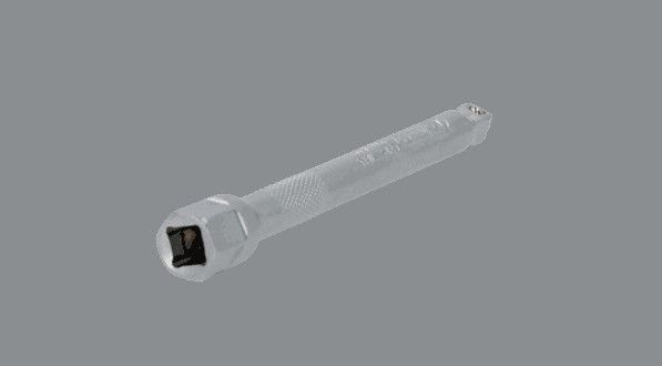Photo produit