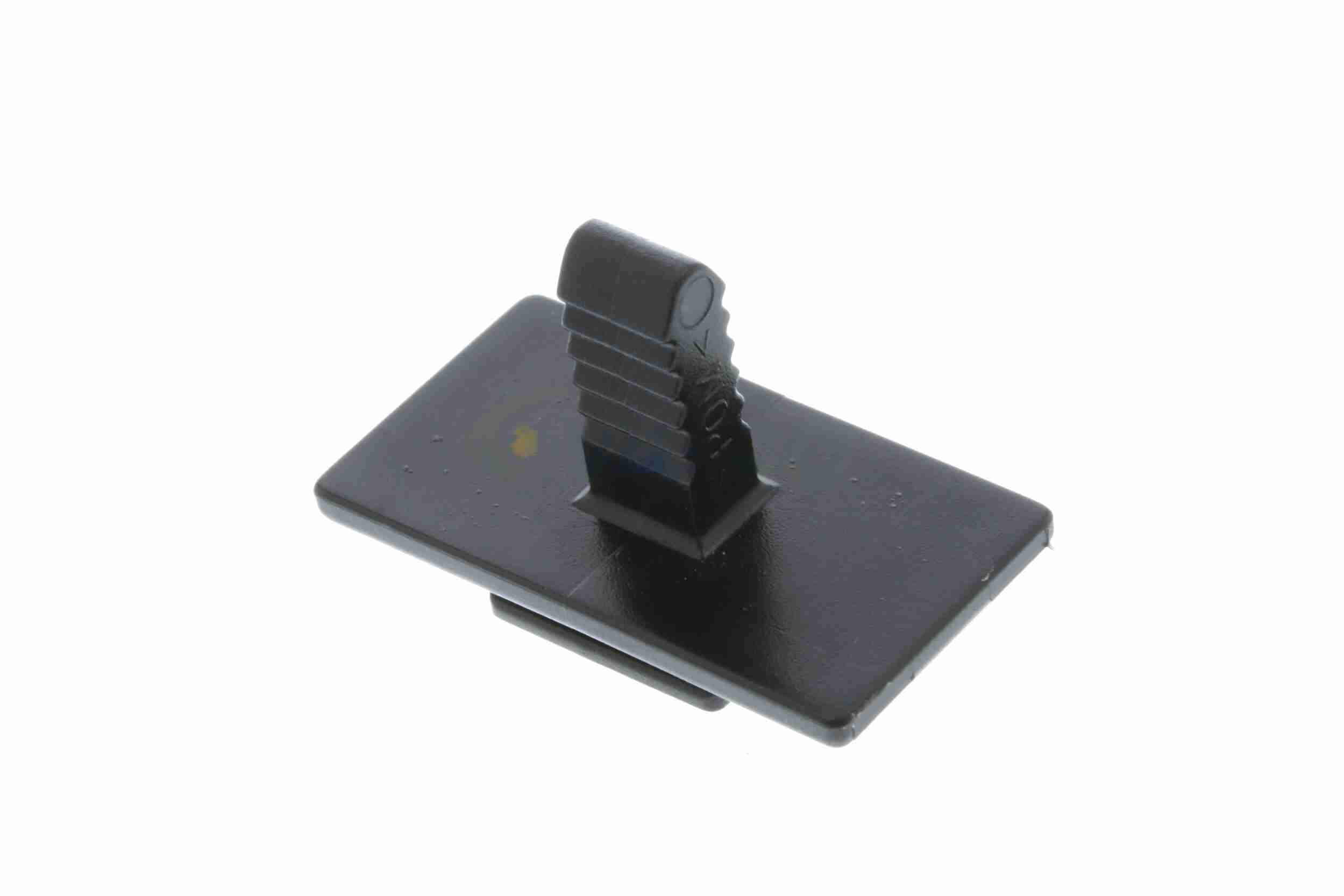 Clip
