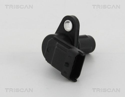 Sensor, Nockenwellenposition