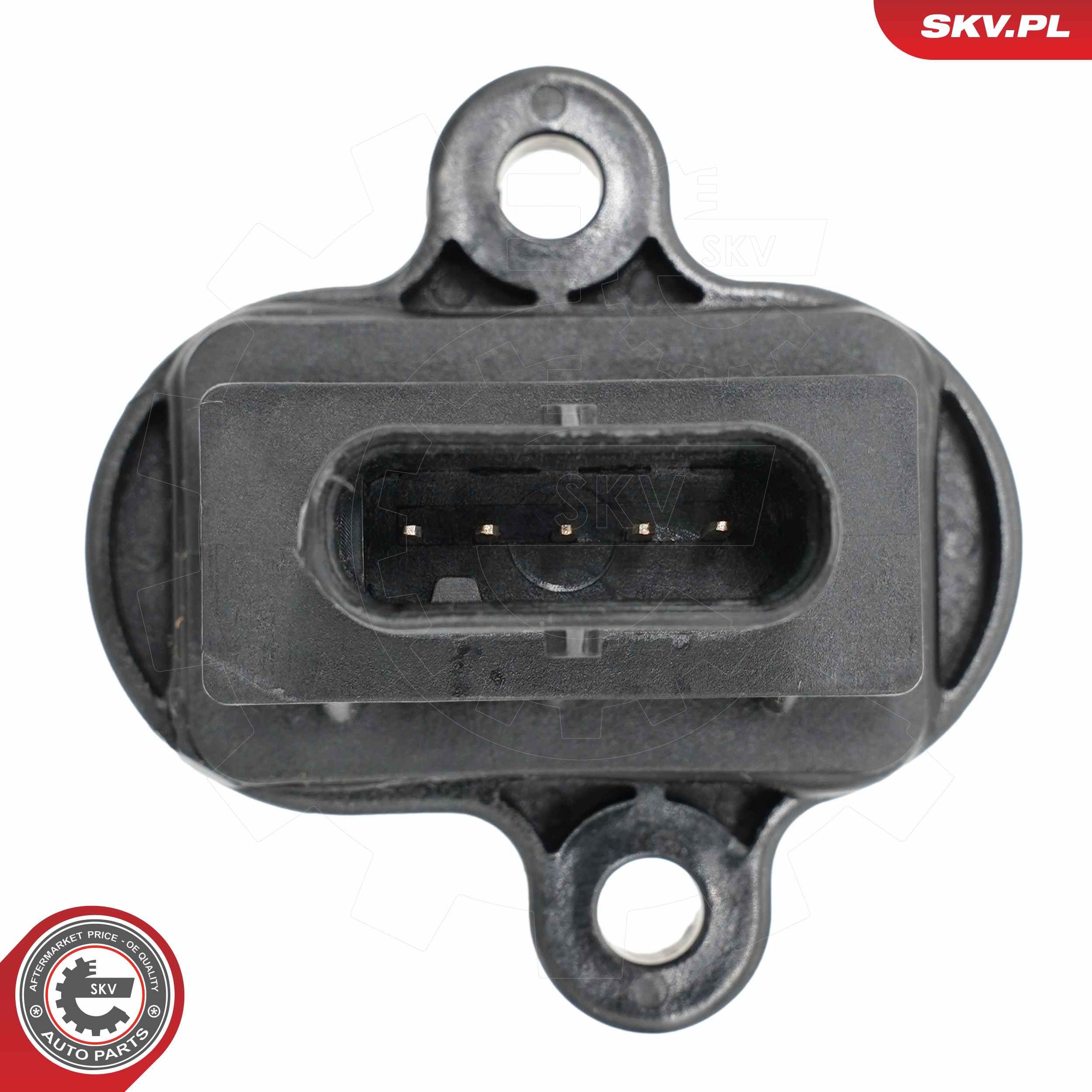 ESEN SKV 07SKV340 - Luftmassenmesser