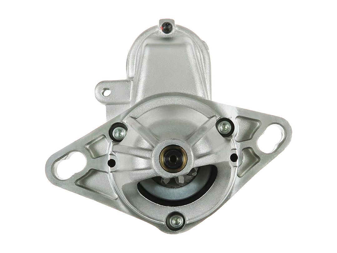 AS-PL S3063 - Starter