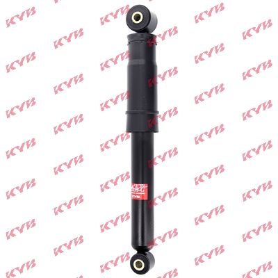 Shock Absorber 344803