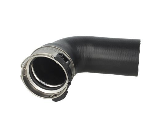 DCB031TT THERMOTEC Töltőlevegő cső