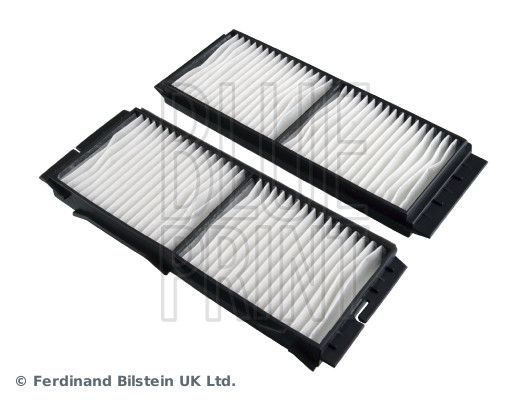 Filter Set, cabin air ADM52522