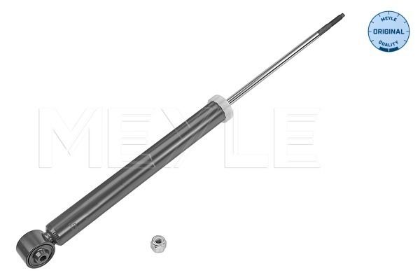 Sto&szlig;d&auml;mpfer