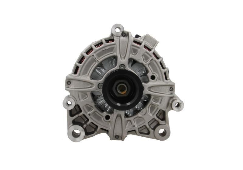 215.912.180.280 BV PSH SEG New generátor