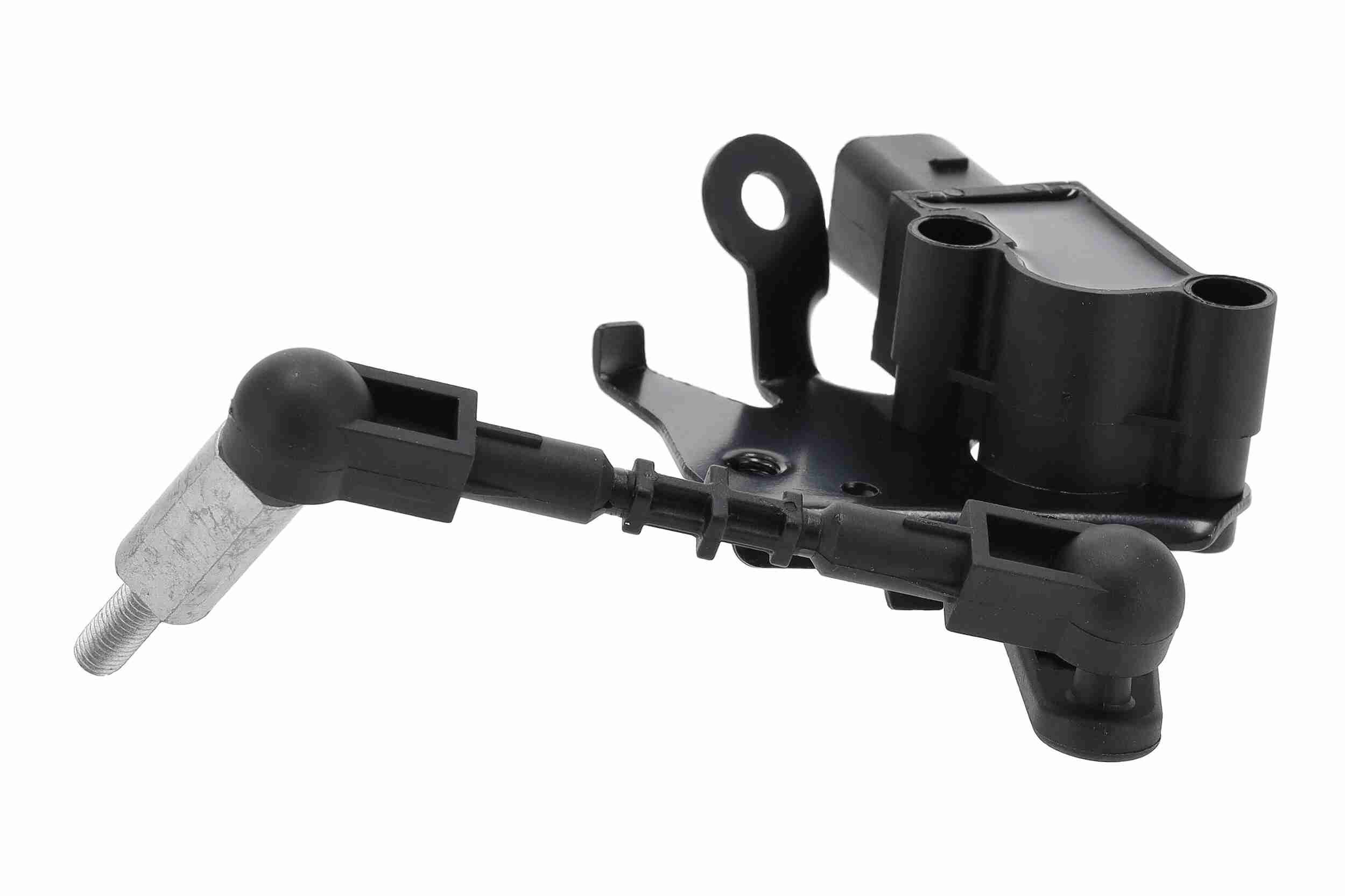Sensor, Leuchtweitenregulierung Sensor, Leuchtweitenregulierung