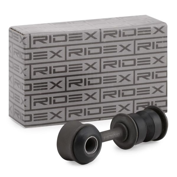 3229S0415 RIDEX Rúd/kar, stabilizátor