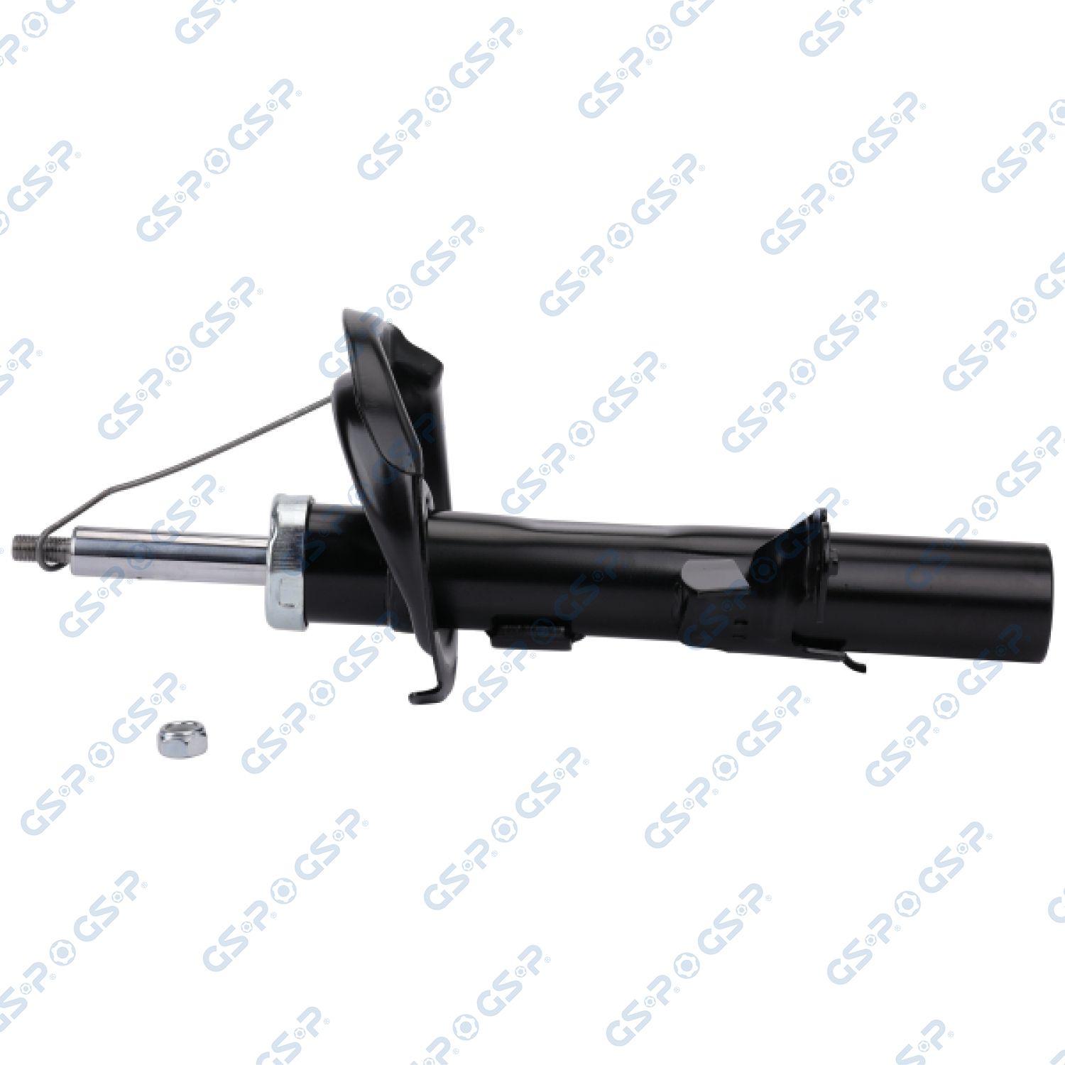 GSP 32346442 - Sto&szlig;d&auml;mpfer