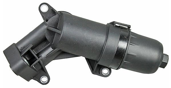 Hydraulikfiltersatz, Automatikgetriebe