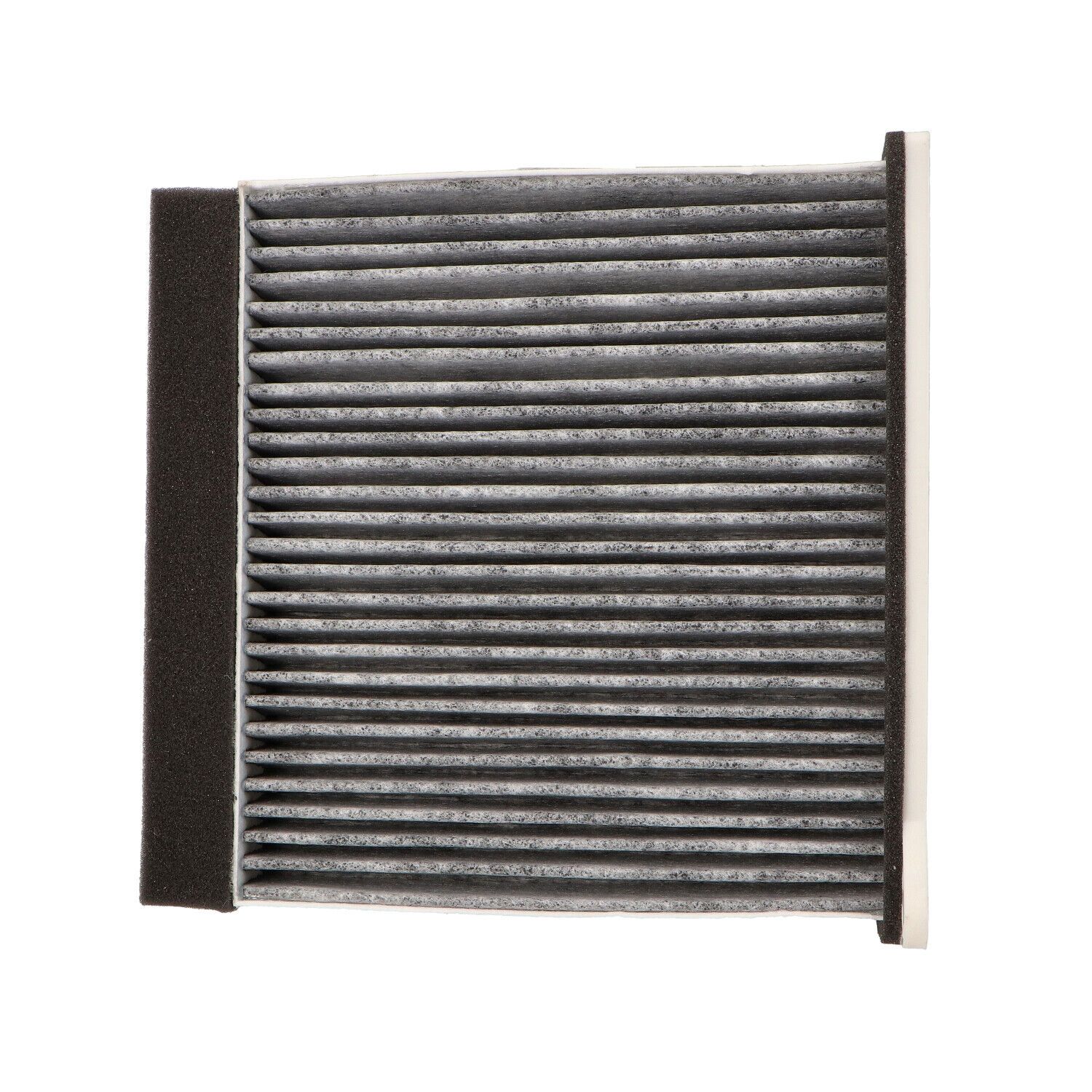 Dr!ve+ DP1110.12.0289 Filter, Innenraumluft