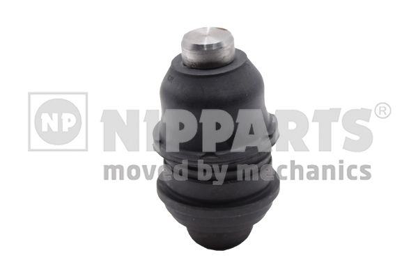 N4860522 NIPPARTS Támasztó-/vezetőcsukló