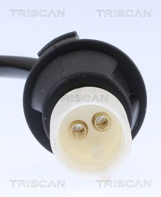 Sensor, Raddrehzahl Sensor, Raddrehzahl