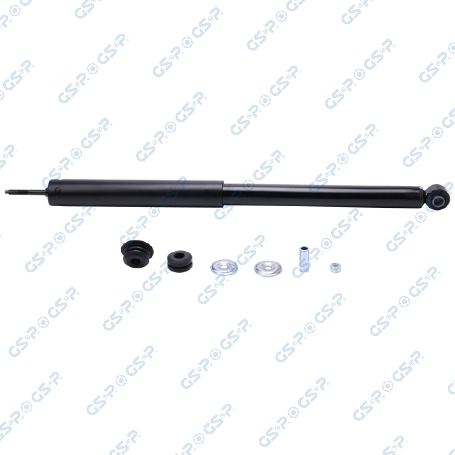 GSP 32109910 - Sto&szlig;d&auml;mpfer