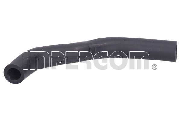 ORIGINAL IMPERIUM 225777 - K&uuml;hlerschlauch