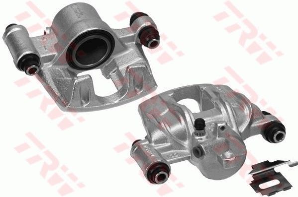 Brake Caliper BHS312E