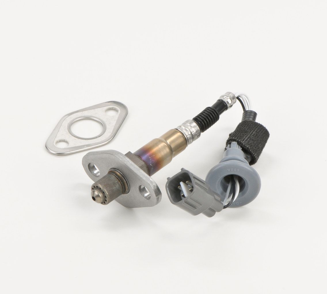 Sonda Lambda