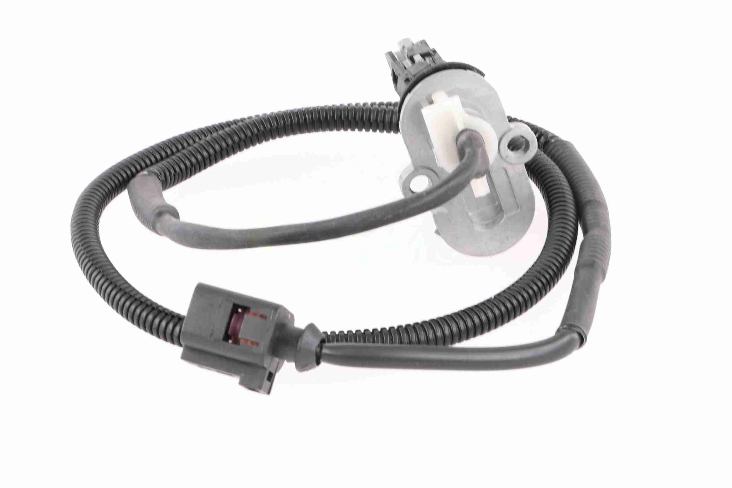 Lenkwinkelsensor