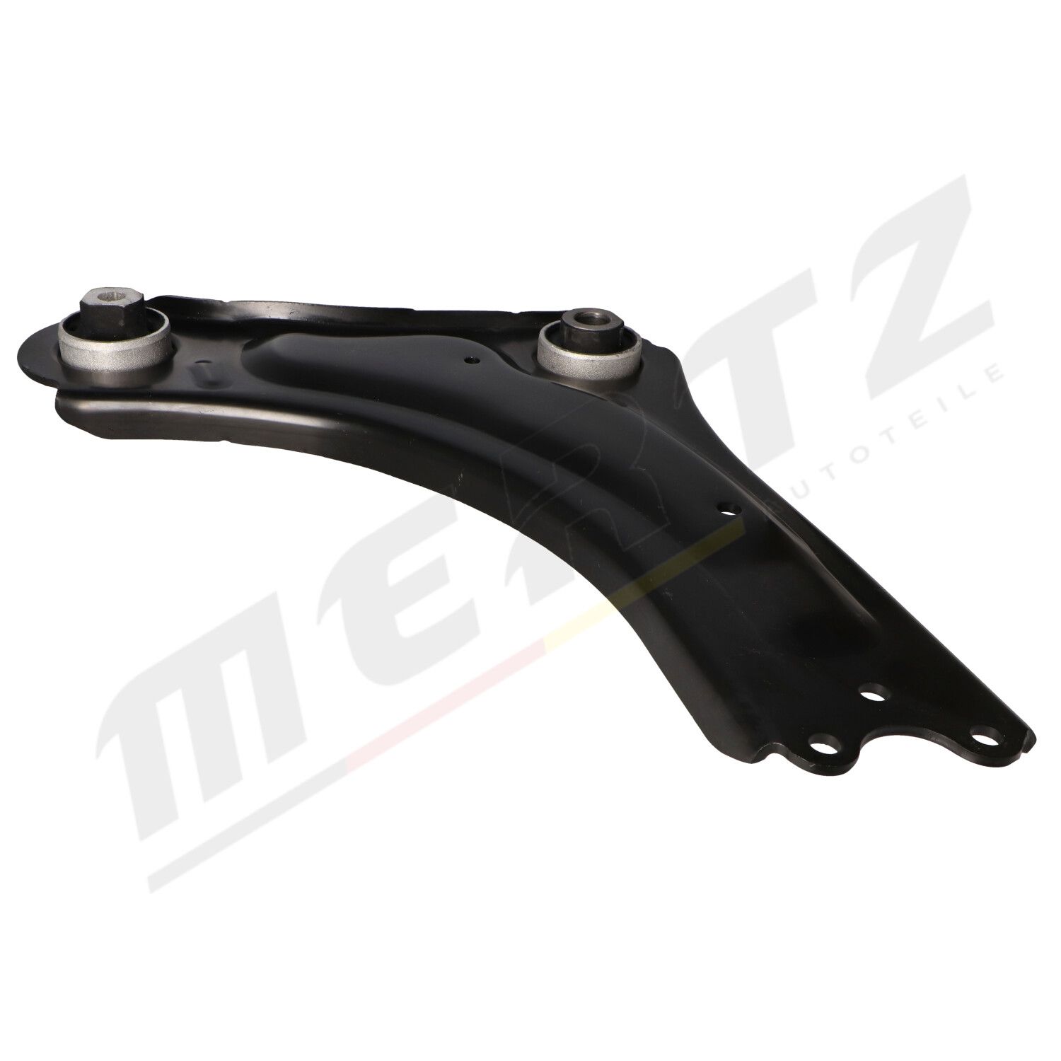 Control/Trailing Arm, wheel suspension M-S0943