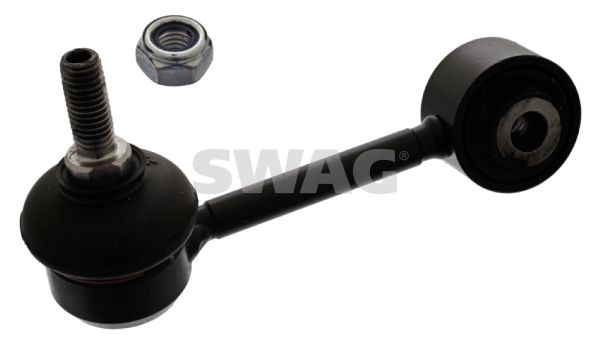 22 93 0737 SWAG Rúd/kar, stabilizátor