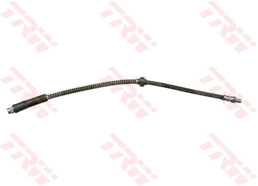 Brake Hose PHB287