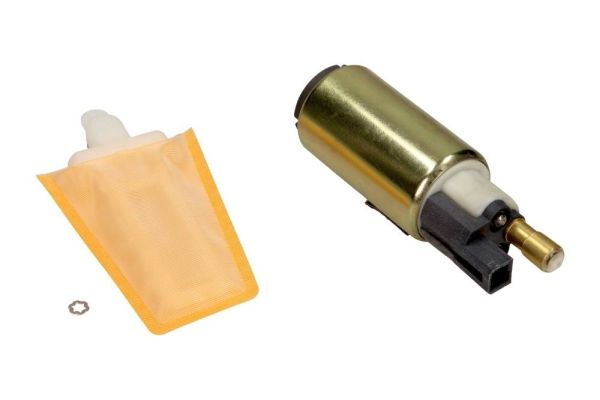 MAXGEAR 43-0156 Fuel Pump