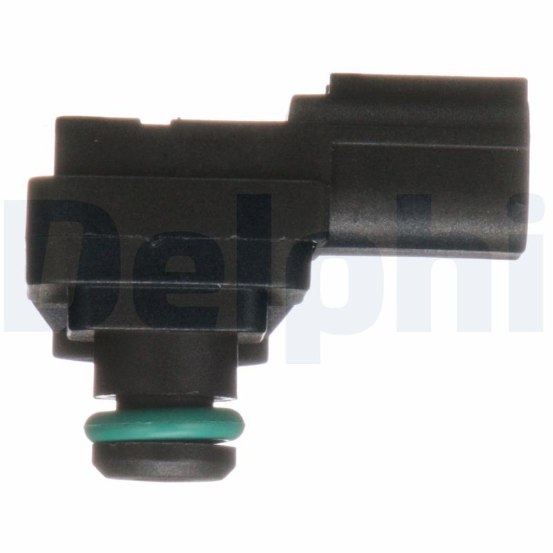 Sensor, Ladedruck Sensor, Ladedruck