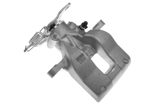 Brake Caliper B190270R