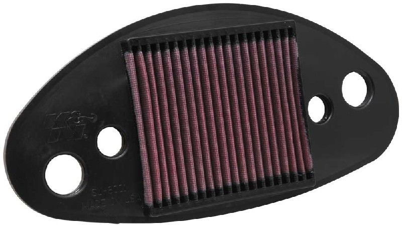 Luftfilter