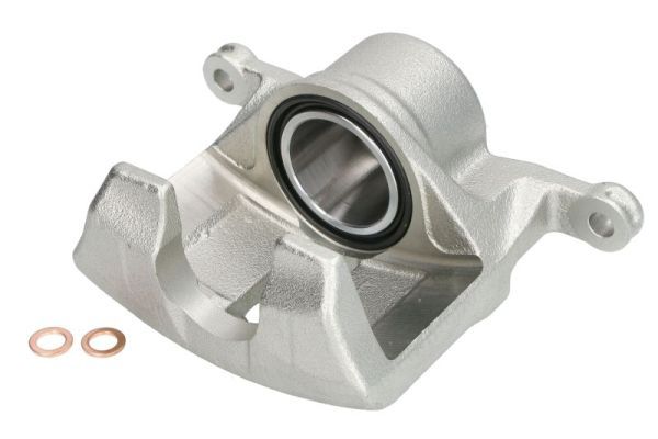 Brake Caliper CZH1836