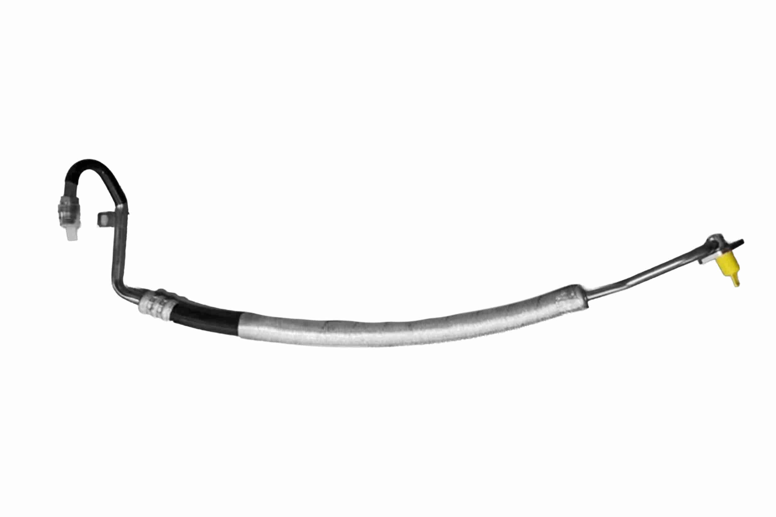 Hydraulikschlauch, Lenkung