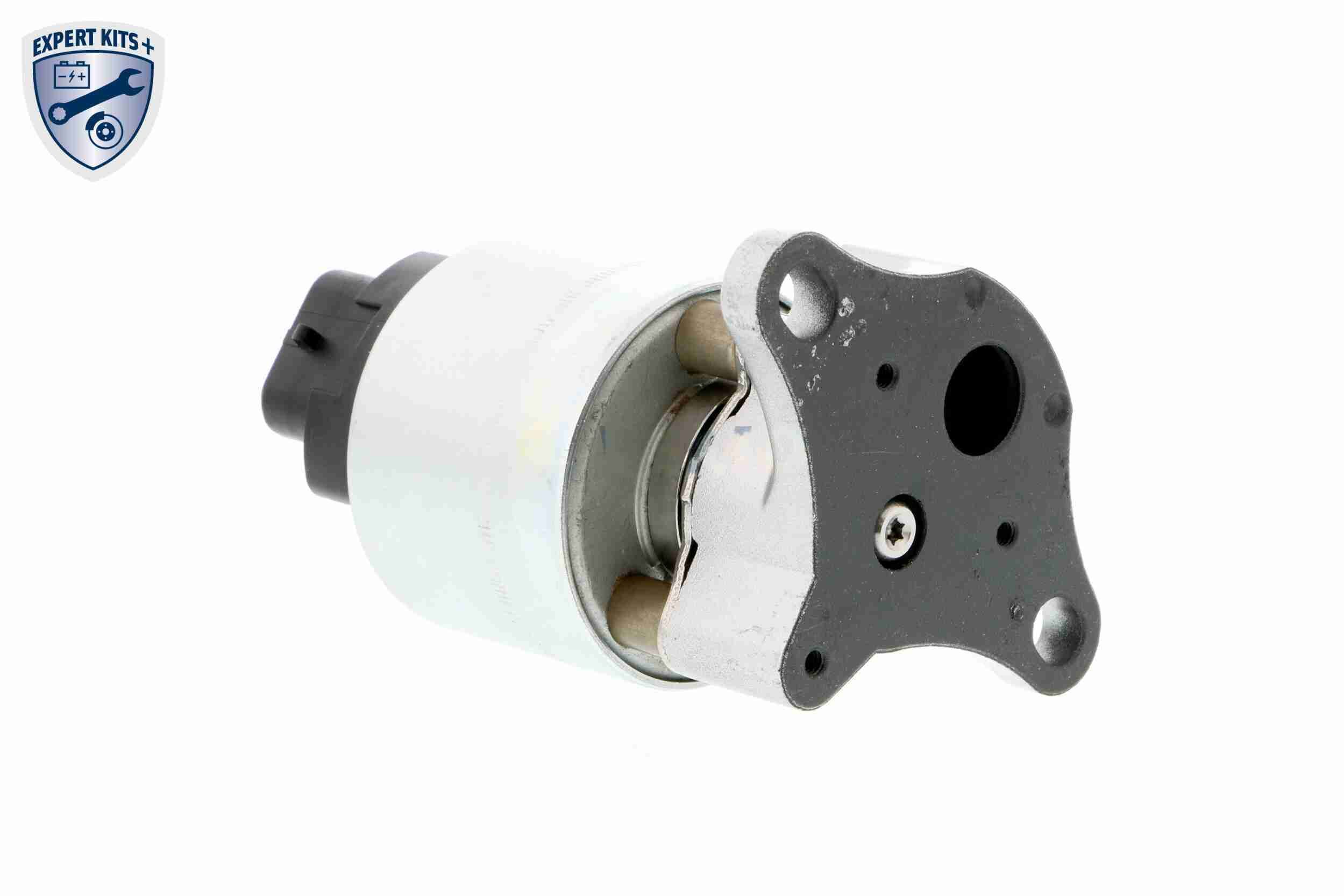 Ventil, Abgasrückführung Ventil, Abgasrückführung