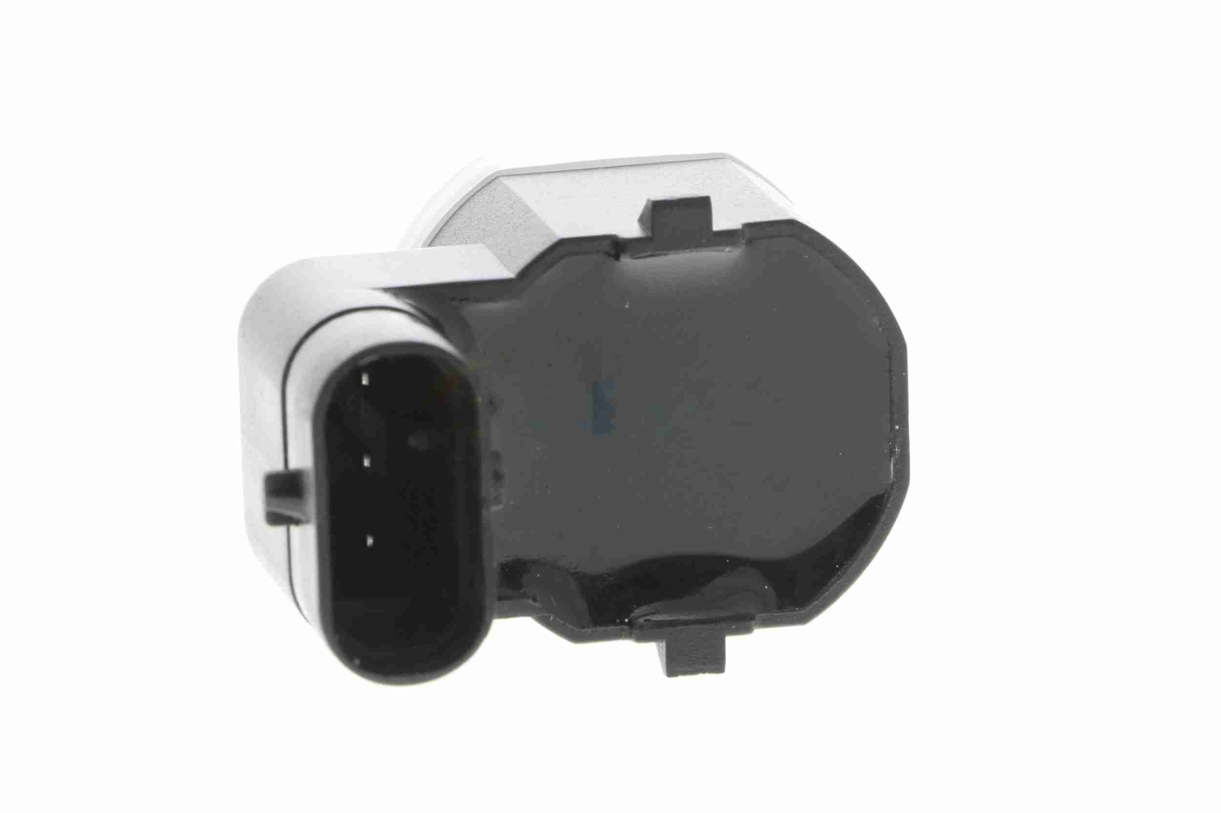 Sensor, Einparkhilfe