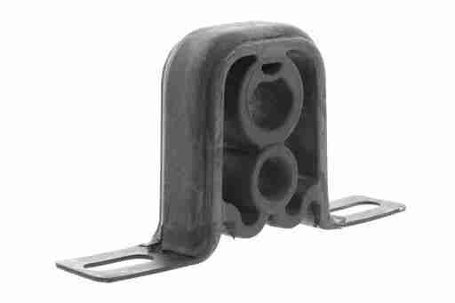 Anschlagpuffer, Schalldämpfer