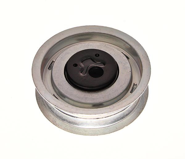MAXGEAR 54-0360 Tensioner Pulley, timing belt