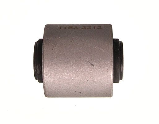 MGZ-515057_2_LARGE.JPG