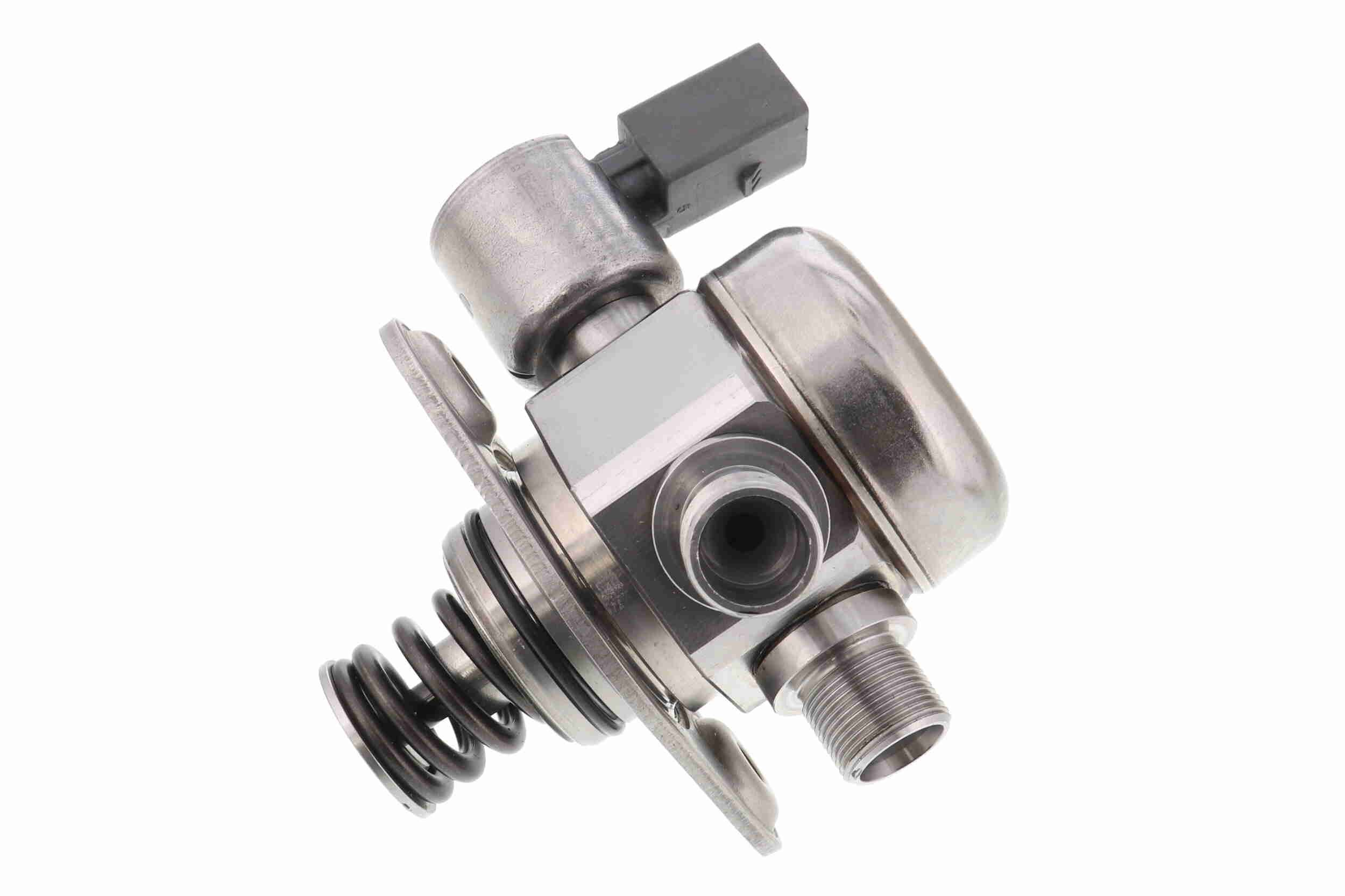 VEMO V30-25-0004 - Hochdruckpumpe