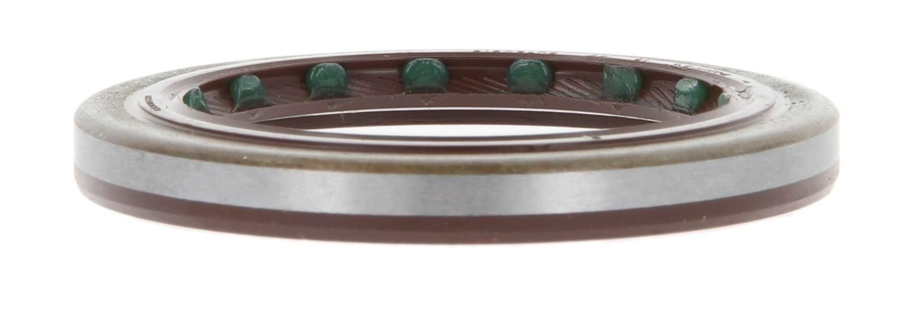 veleno sandariklis, automatinė transmisija