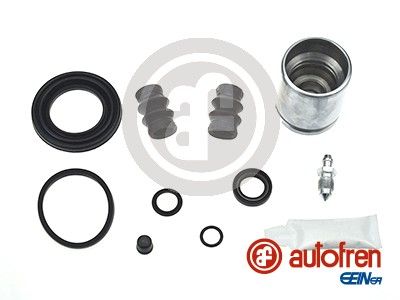 Repair Kit, brake caliper D41382C