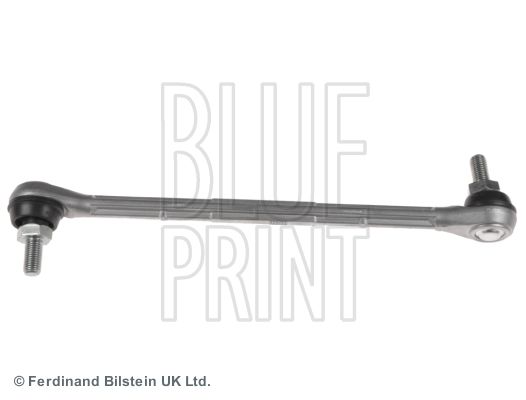 Link/Coupling Rod, stabiliser bar ADM58536