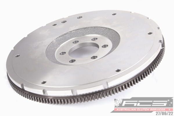 F/W C/IRON JEEP 4.0L - TecDoc 1